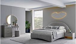 G�rsel 24