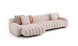 G�rsel 15