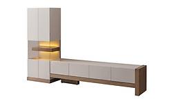 G�rsel 36
