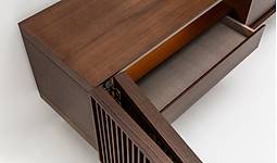 G�rsel 36