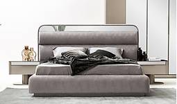 G�rsel 11