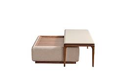 G�rsel 36
