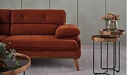 G�rsel 18