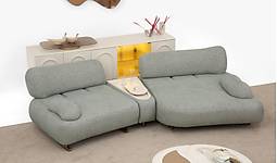 G�rsel 2