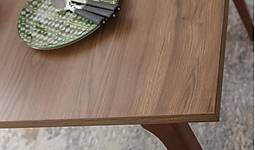 G�rsel 8