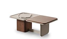 G�rsel 4