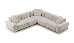 G�rsel 8