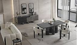 G�rsel 10