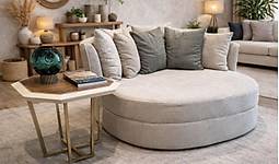 G�rsel 1
