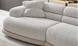 G�rsel 16