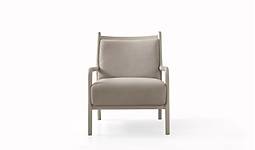 G�rsel 11