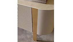 G�rsel 5