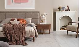 G�rsel 22
