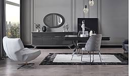 G�rsel 13
