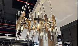 G�rsel 1