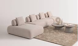 G�rsel 38