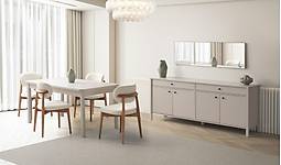 G�rsel 1