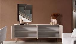 G�rsel 24