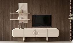 G�rsel 27