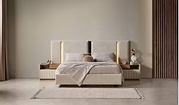 G�rsel 8