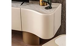 G�rsel 12