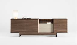 G�rsel 8