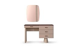 G�rsel 1