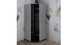 G�rsel 11