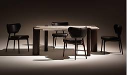 G�rsel 12