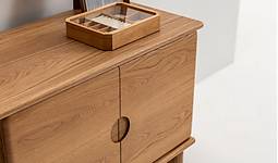 G�rsel 19
