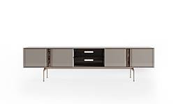 G�rsel 6