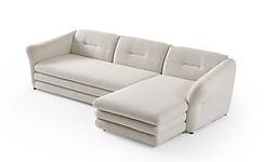 G�rsel 20
