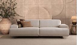 G�rsel 1