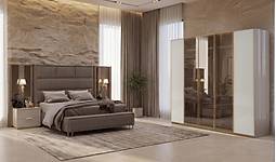 G�rsel 2
