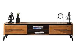 G�rsel 1