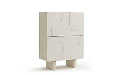 G�rsel 45