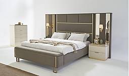 G�rsel 14