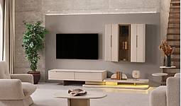G�rsel 28