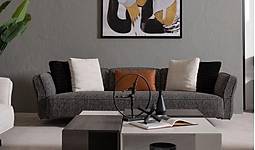 G�rsel 11