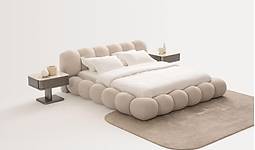 G�rsel 35