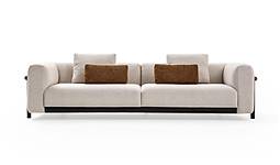 G�rsel 30
