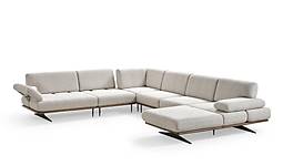 G�rsel 18