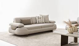 G�rsel 3