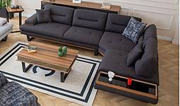 G�rsel 6