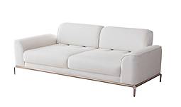 G�rsel 39