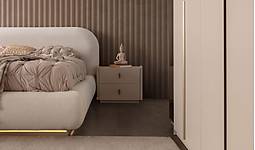 G�rsel 28