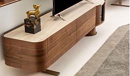 G�rsel 18