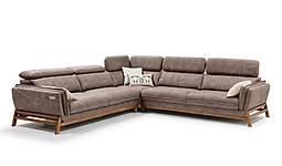 G�rsel 12