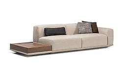 G�rsel 21