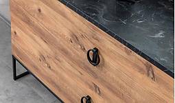 G�rsel 6